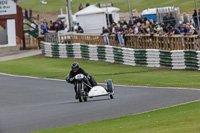 Vintage-motorcycle-club;eventdigitalimages;mallory-park;mallory-park-trackday-photographs;no-limits-trackdays;peter-wileman-photography;trackday-digital-images;trackday-photos;vmcc-festival-1000-bikes-photographs